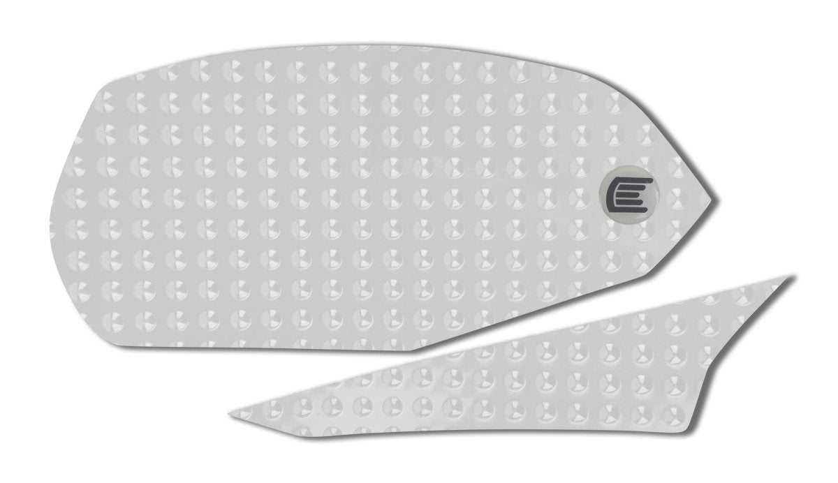 Kit adesivi antiscivolo paras | EZ - EVO704 - PRO704 - SIL704 - 5782 - ENDURRAD