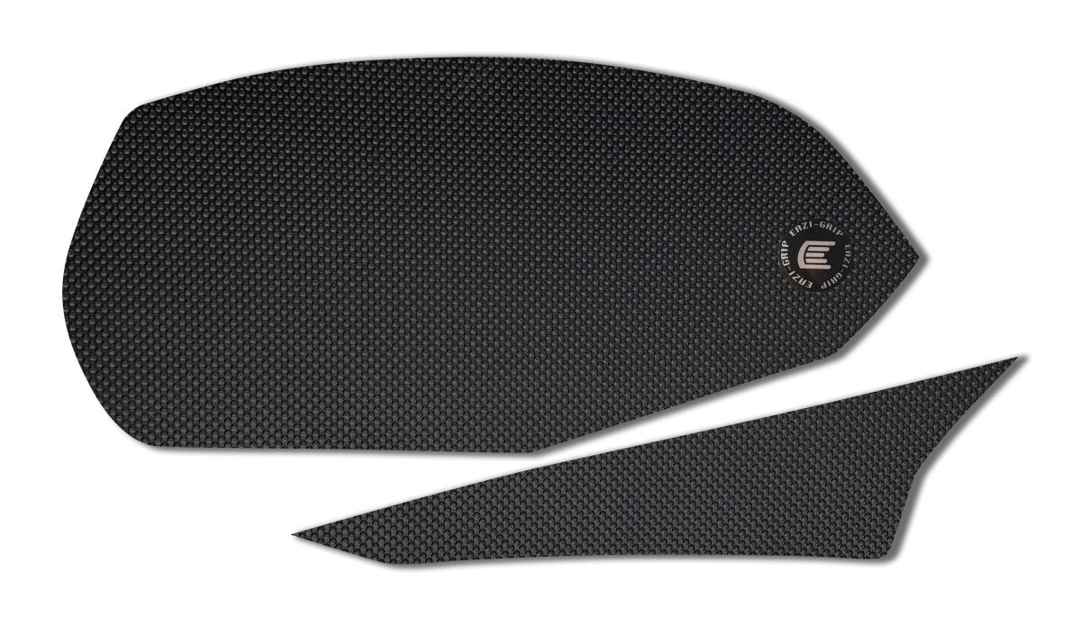 Kit adesivi antiscivolo paras | EZ - EVO704 - PRO704 - SIL704 - 5783 - ENDURRAD