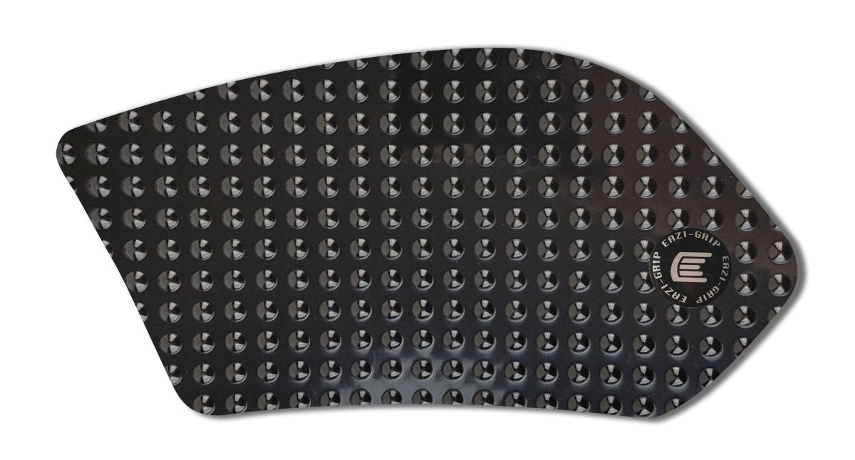 Kit adesivi antiscivolo paras | EZ - EVO712 - PRO712 - SIL712 - 5791 - ENDURRAD