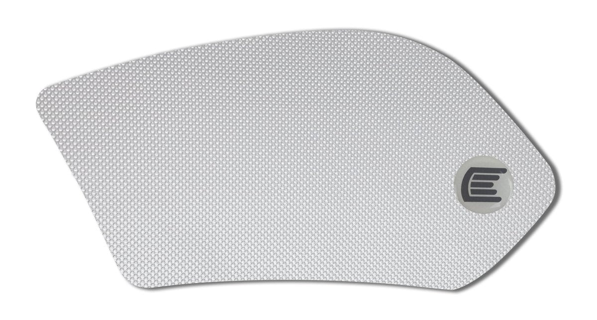 Kit adesivi antiscivolo paras | EZ - EVO712 - PRO712 - SIL712 - 5794 - ENDURRAD