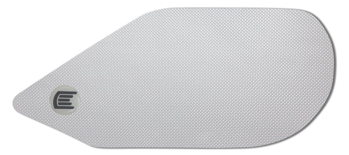 Kit adesivi antiscivolo paras | EZ - EVO714 - PRO714 - SIL714 - 5804 - ENDURRAD