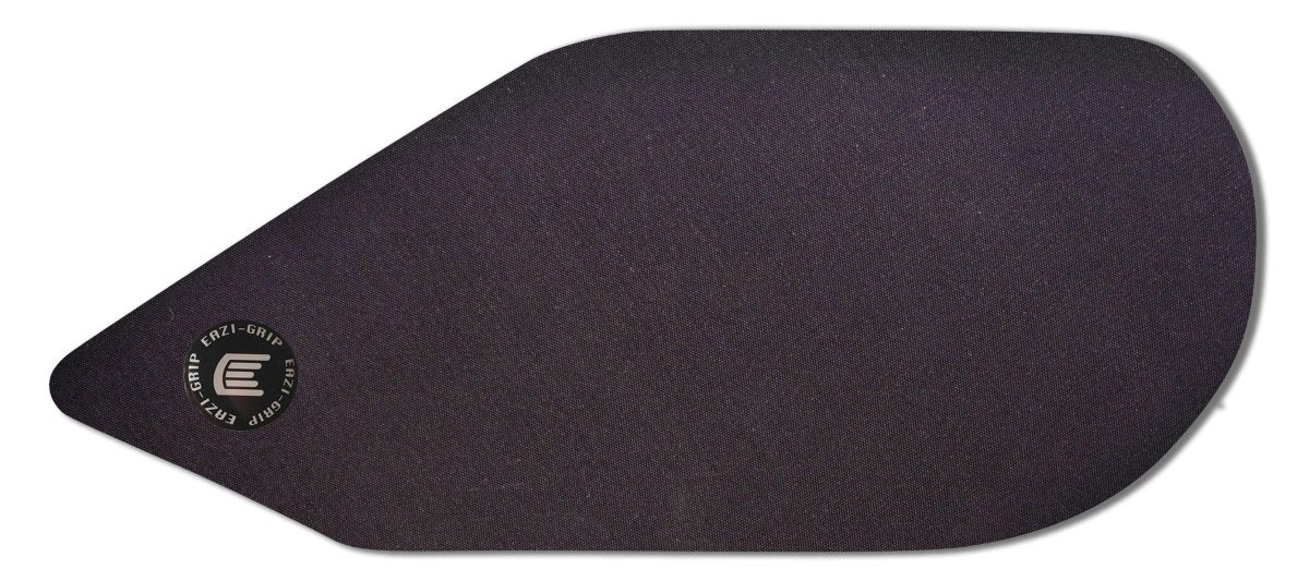 Kit adesivi antiscivolo paras | EZ - EVO714 - PRO714 - SIL714 - 5805 - ENDURRAD