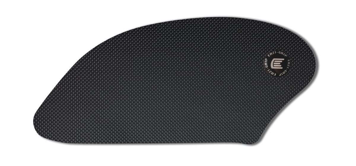 Kit adesivi antiscivolo paras | EZ - EVO717 - PRO717 - SIL717 - 5818 - ENDURRAD