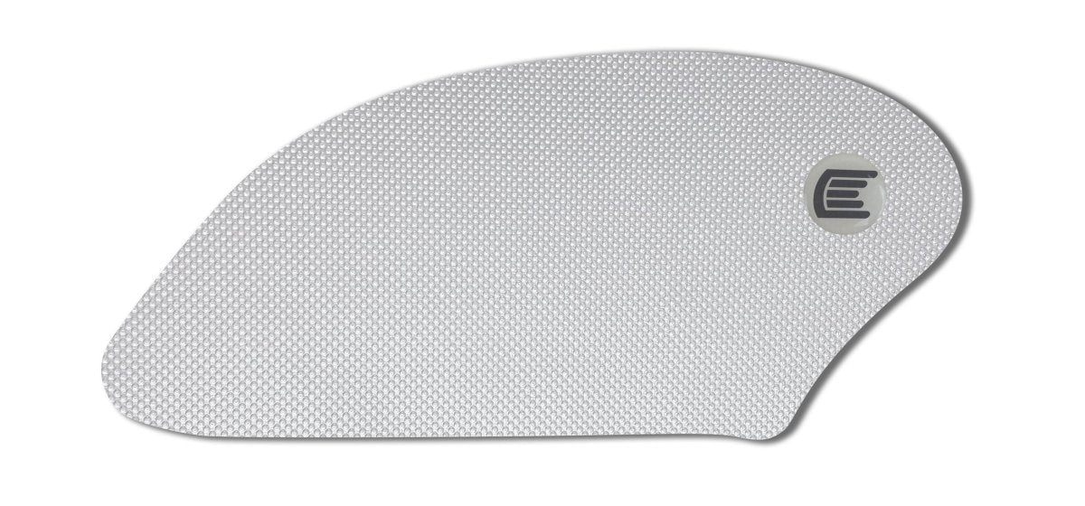 Kit adesivi antiscivolo paras | EZ - EVO717 - PRO717 - SIL717 - 5819 - ENDURRAD