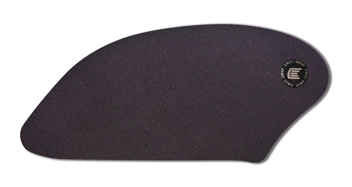 Kit adesivi antiscivolo paras | EZ - EVO717 - PRO717 - SIL717 - 5820 - ENDURRAD