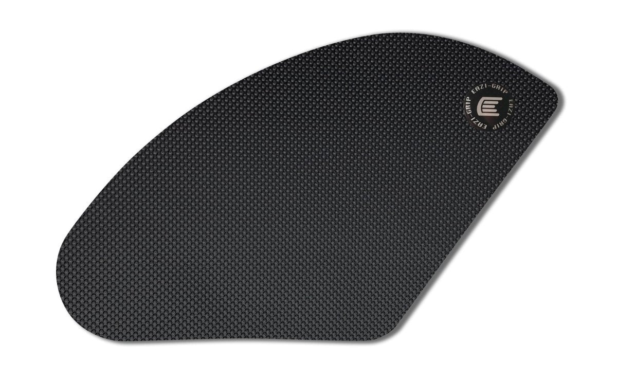 Kit adesivi antiscivolo paras | EZ - EVO720 - PRO720 - SIL720 - 5833 - ENDURRAD