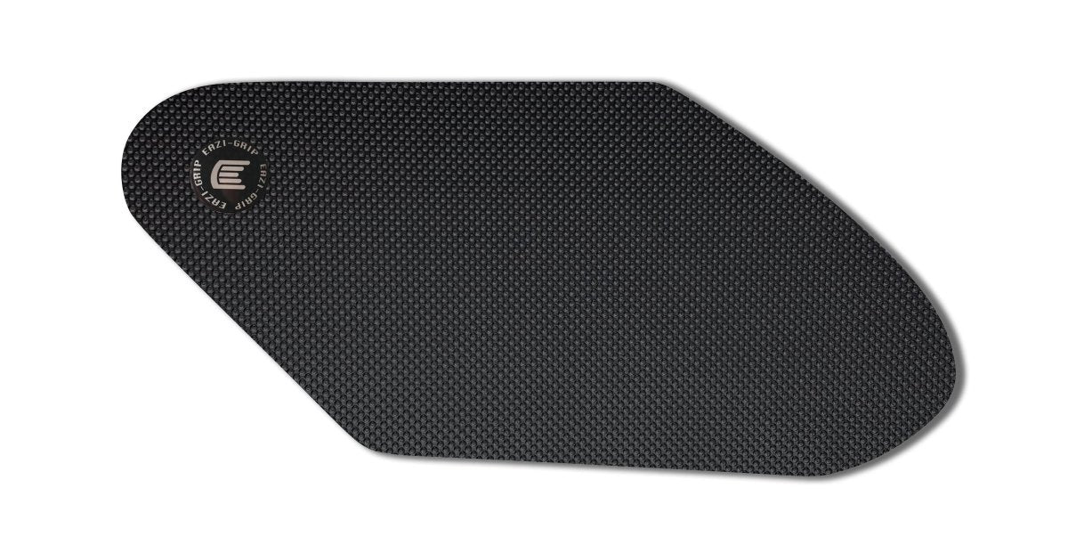 Kit adesivi antiscivolo paras | EZ - EVO727 - PRO727 - SIL727 - 5868 - ENDURRAD