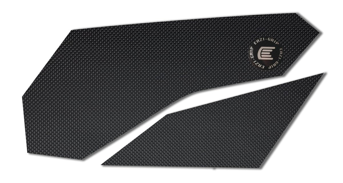 Kit adesivi antiscivolo paras | EZ - EVO730 - PRO730 - SIL730 - 5883 - ENDURRAD