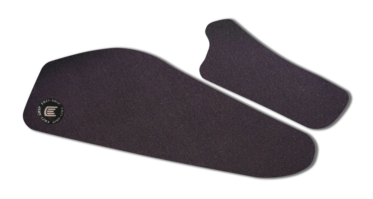 Kit adesivi antiscivolo paras | EZ - EVO807 - PRO807 - SIL807 - 5915 - ENDURRAD