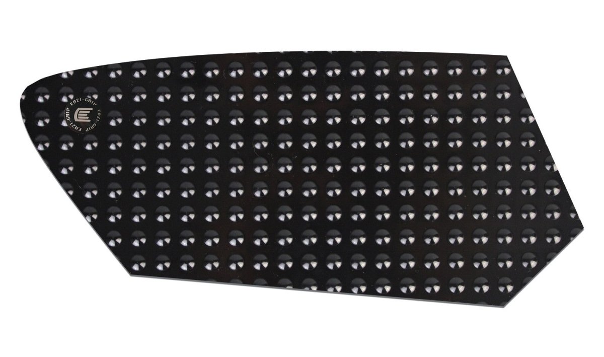 Kit adesivi antiscivolo paras | EZ - EVO810 - PRO810 - SIL810 - 5926 - ENDURRAD