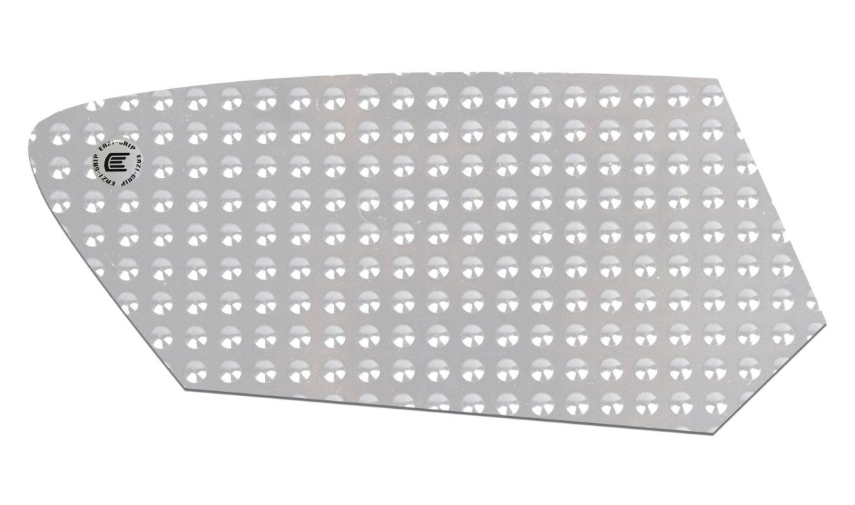 Kit adesivi antiscivolo paras | EZ - EVO810 - PRO810 - SIL810 - 5927 - ENDURRAD