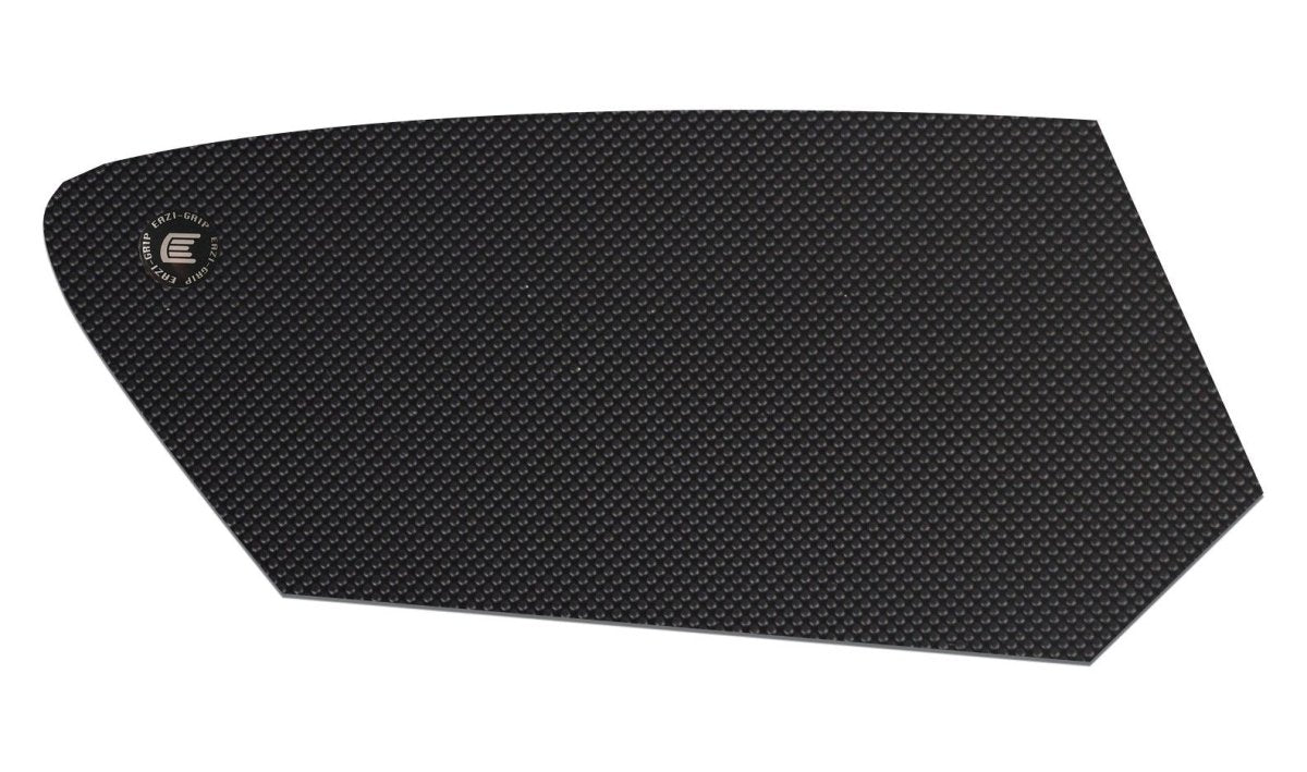 Kit adesivi antiscivolo paras | EZ - EVO810 - PRO810 - SIL810 - 5928 - ENDURRAD