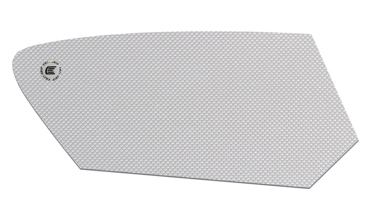 Kit adesivi antiscivolo paras | EZ - EVO810 - PRO810 - SIL810 - 5929 - ENDURRAD