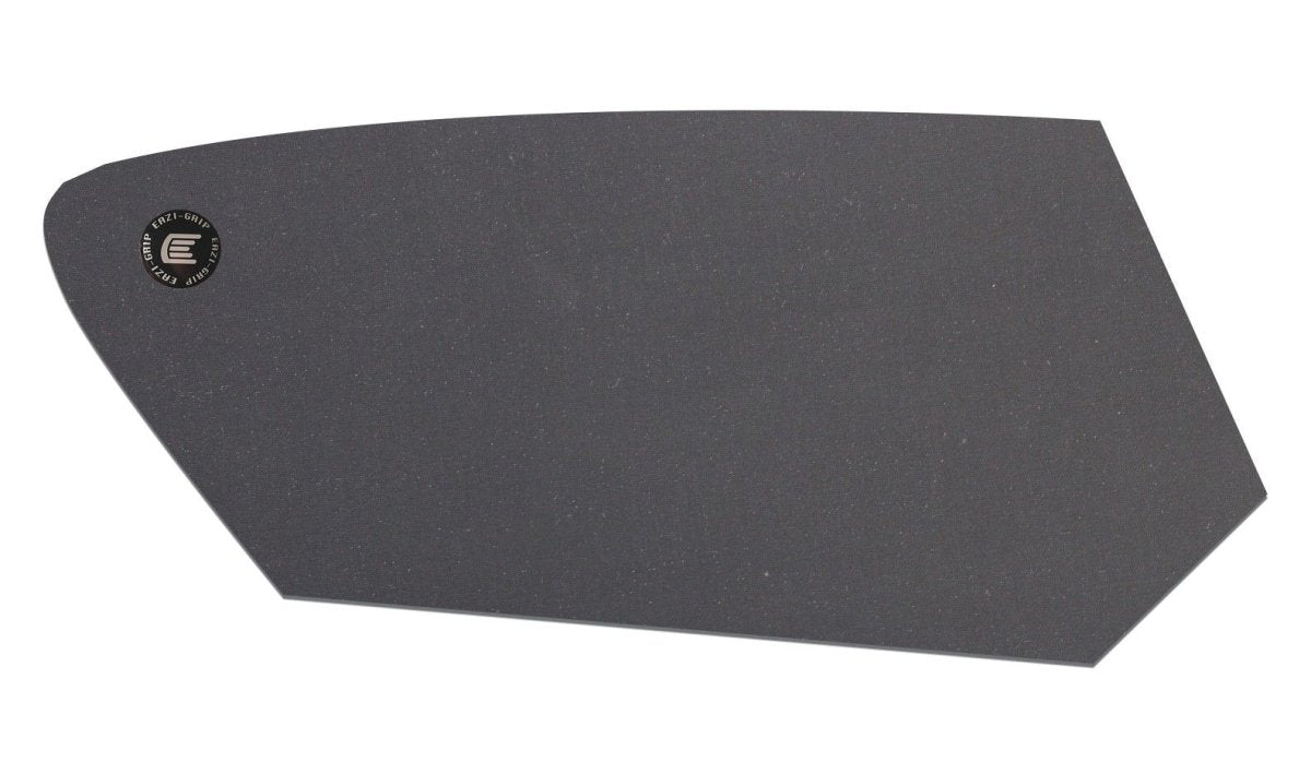 Kit adesivi antiscivolo paras | EZ - EVO810 - PRO810 - SIL810 - 5930 - ENDURRAD