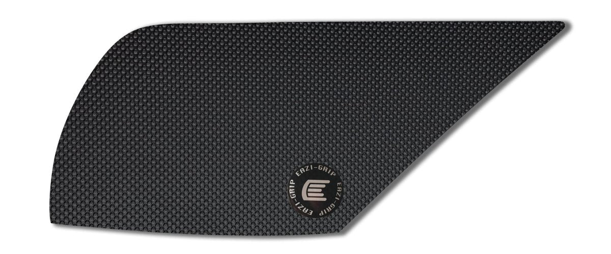 Kit adesivi antiscivolo paras | EZ - EVO811 - PRO811 - SIL811 - 5933 - ENDURRAD