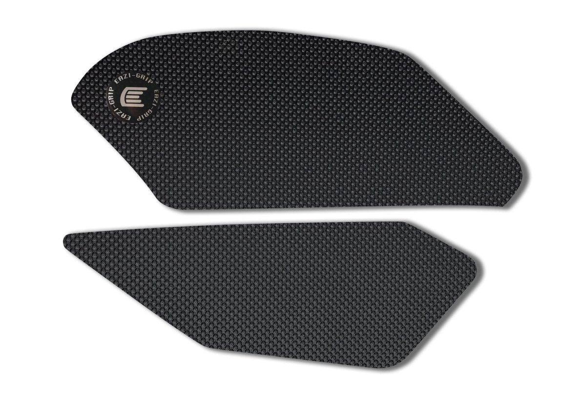 Kit adesivi antiscivolo paras | EZ - EVO904 - PRO904 - SIL904 - 5958 - ENDURRAD