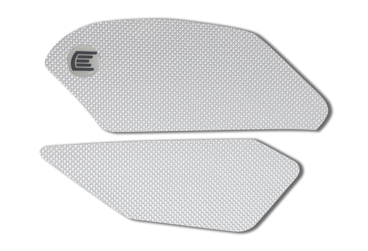 Kit adesivi antiscivolo paras | EZ - EVO904 - PRO904 - SIL904 - 5959 - ENDURRAD