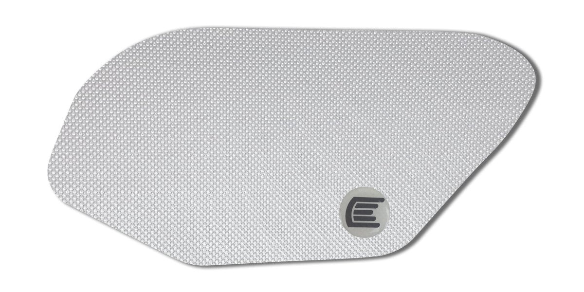 Kit adesivi antiscivolo paras | EZ - EVO905 - PRO905 - SIL905 - 5964 - ENDURRAD