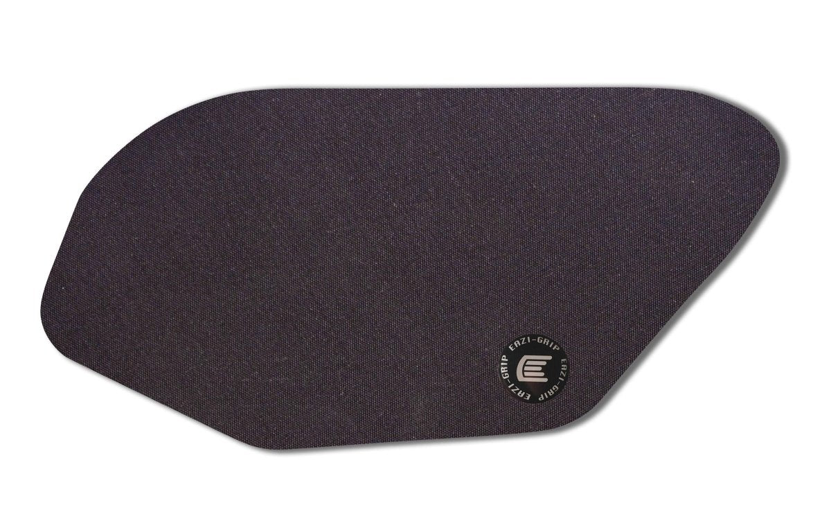 Kit adesivi antiscivolo paras | EZ - EVO905 - PRO905 - SIL905 - 5965 - ENDURRAD