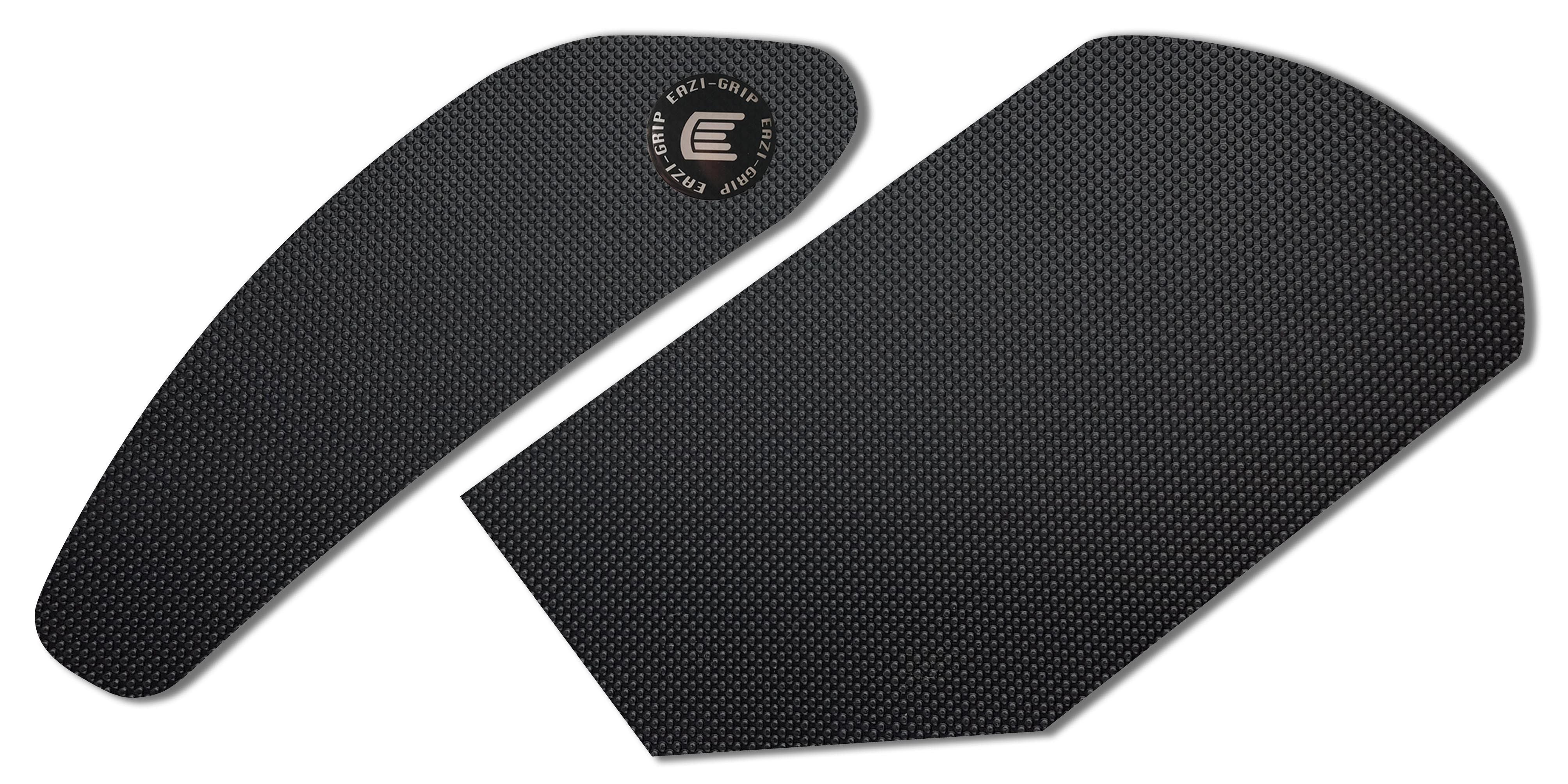 Adesivi antiscivolo per serbatoio moto Kawasaki Z125/NINJA 125 2019-