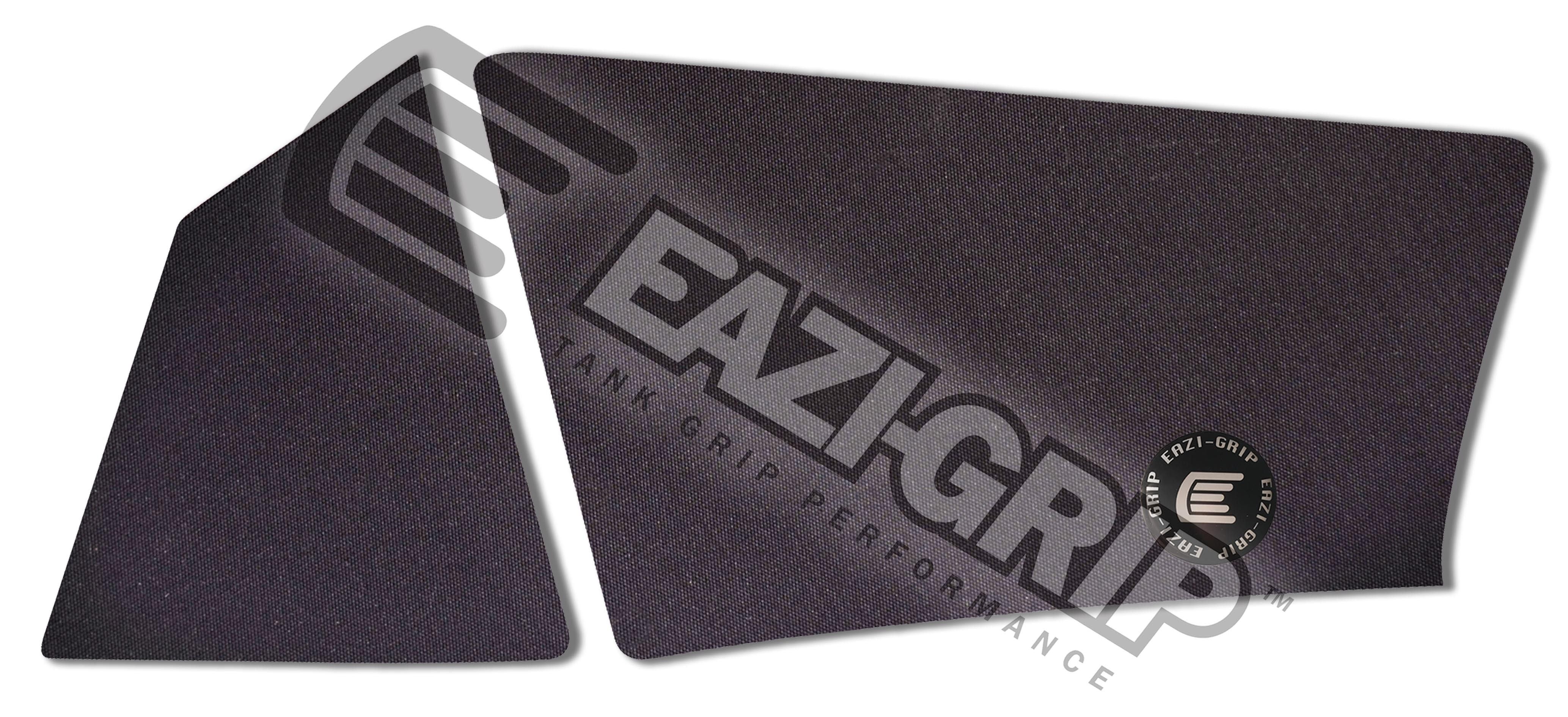 Kit adesivi antiscivolo paraserbatoio KTM 790 DUKE 2018-