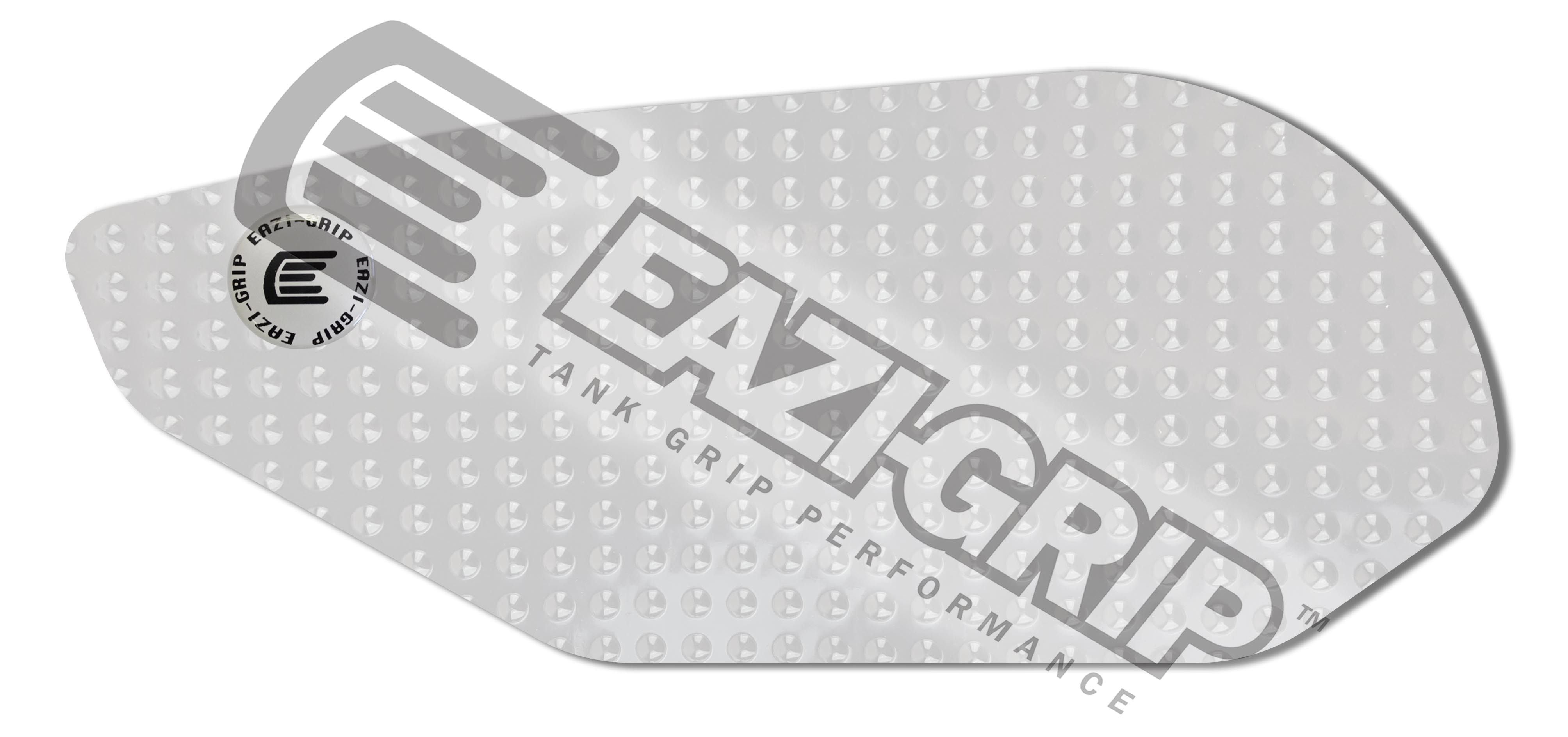 Kit adesivi antiscivolo paraserbatoio MV Agusta BRUTALE/DRAGSTER 800 2018-