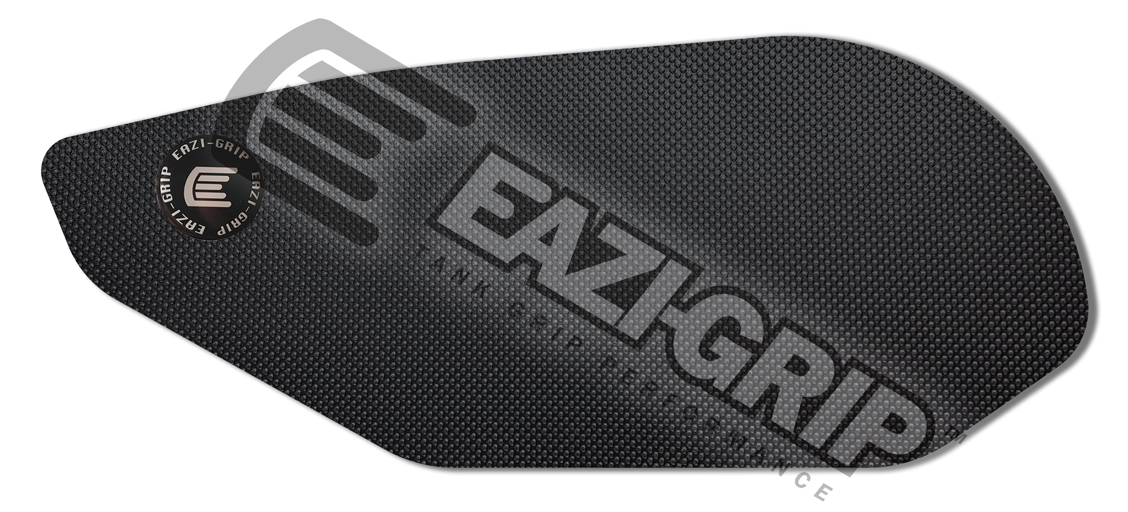 Kit adesivi antiscivolo paraserbatoio MV Agusta BRUTALE/DRAGSTER 800 2018-