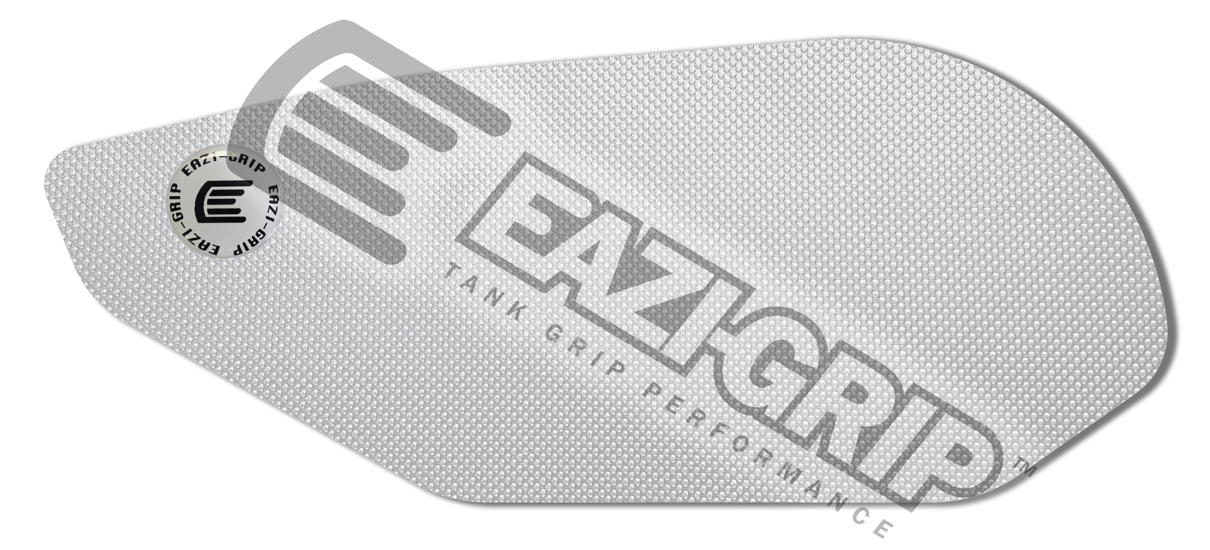 Kit adesivi antiscivolo paraserbatoio MV Agusta BRUTALE/DRAGSTER 800 2018-