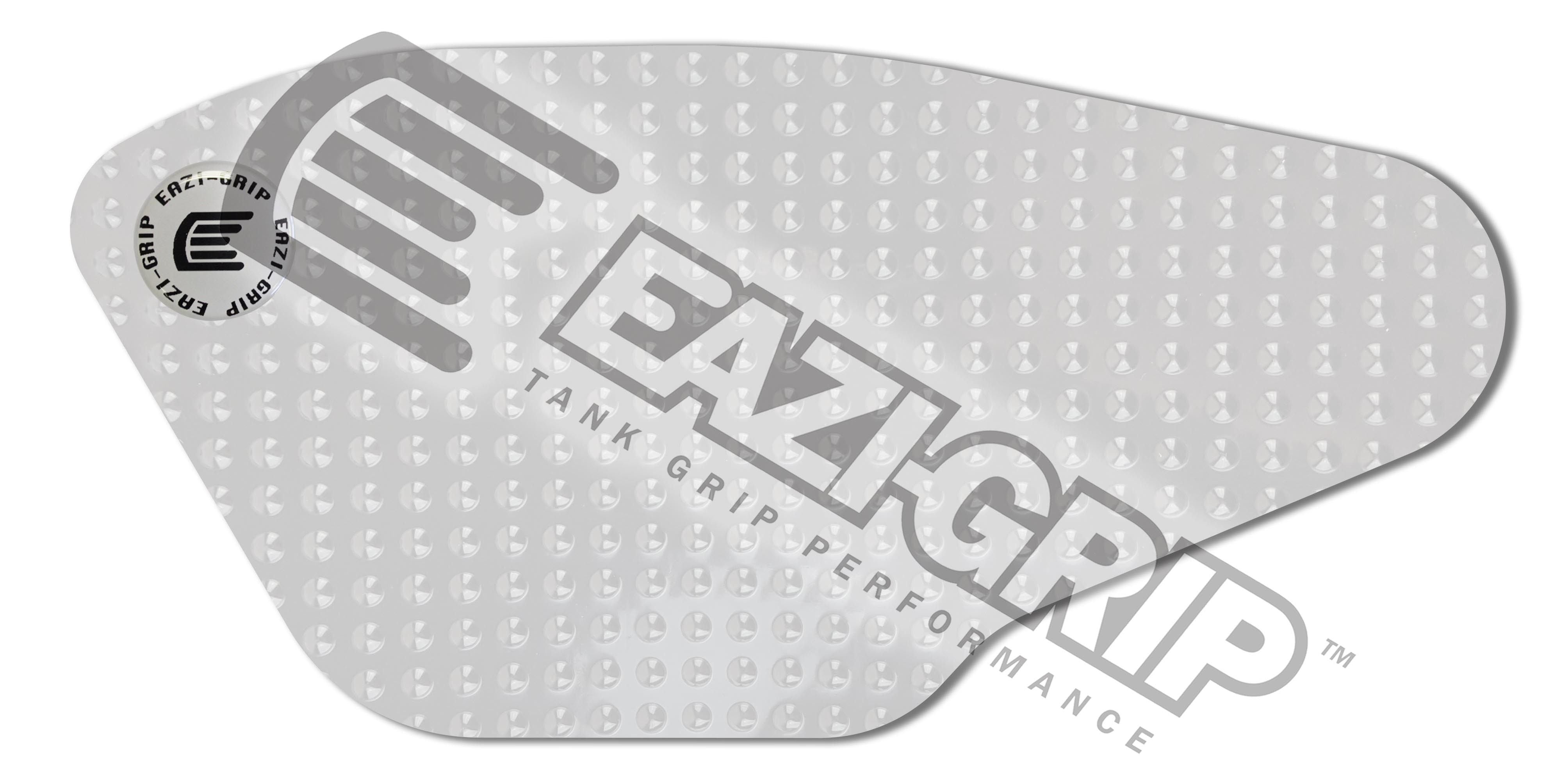 Adesivi grip serbatoio moto Yamaha Niken 2018-2022