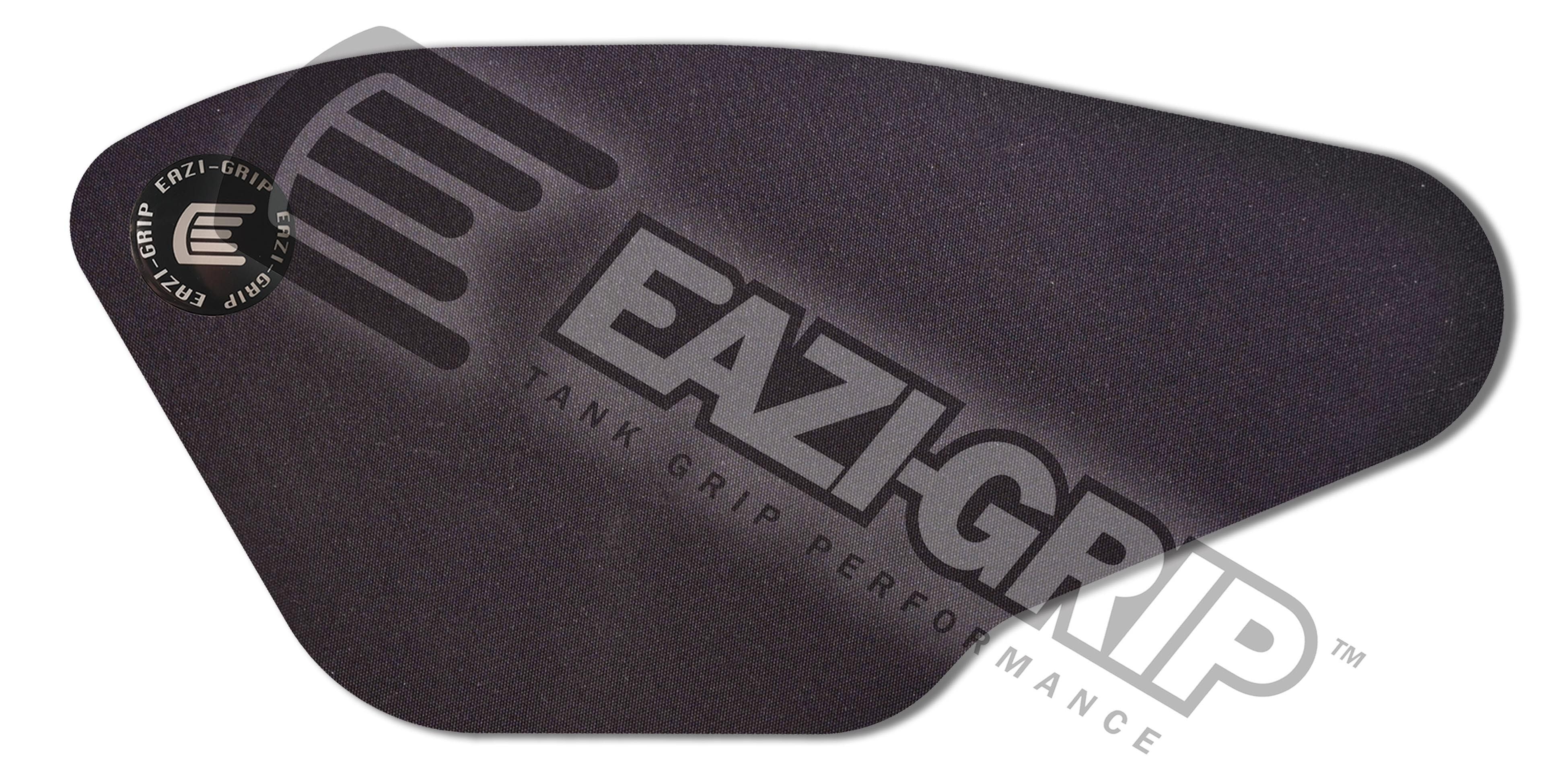 Adesivi grip serbatoio moto Yamaha Niken 2018-2022