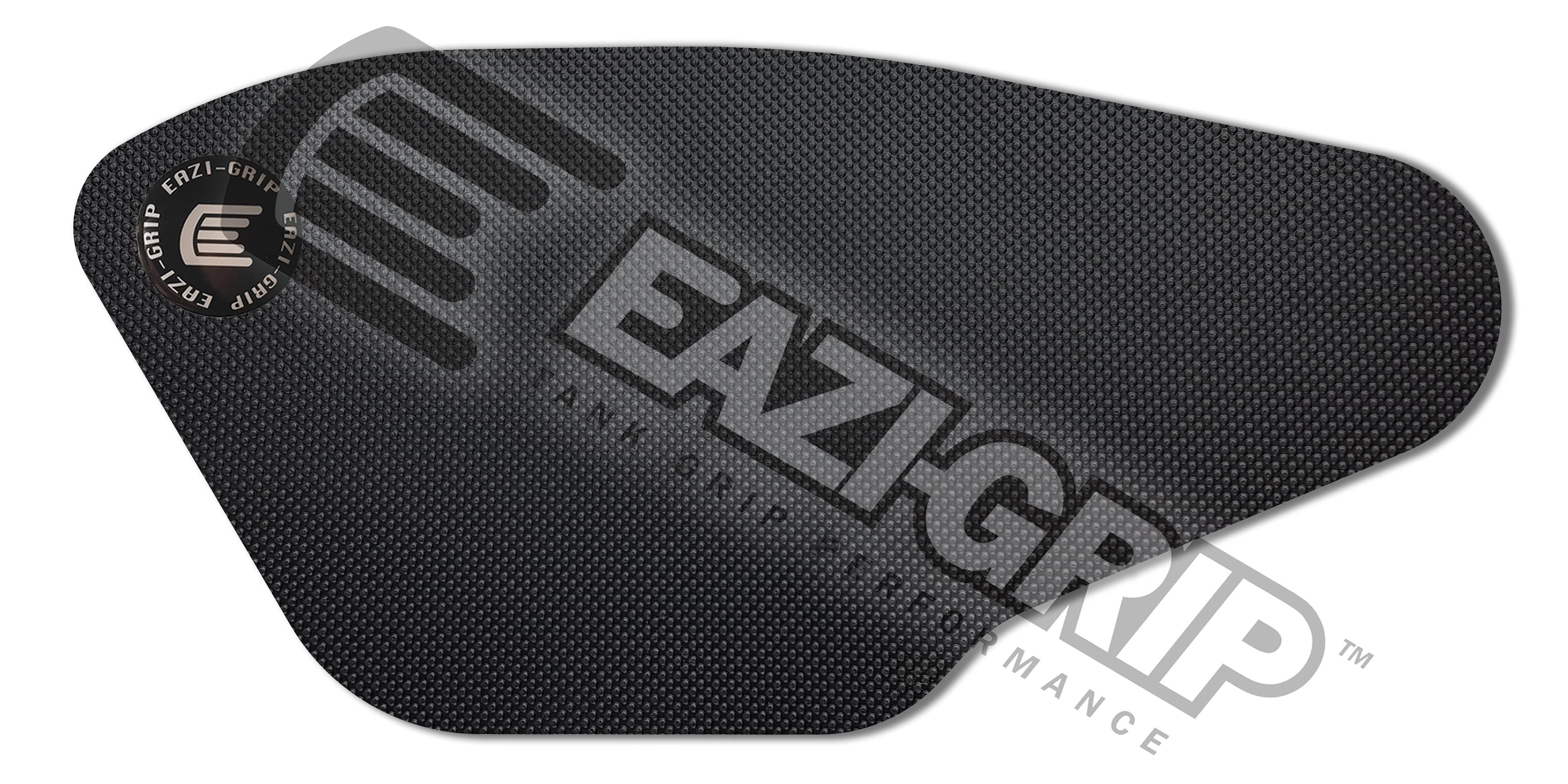 Adesivi grip serbatoio moto Yamaha Niken 2018-2022