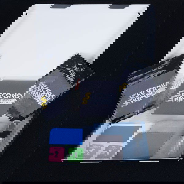 Kit Schermo Protezione Strumentazione Suzuki Gsx R1000 Gsx R1000R 2017 Katana 19 66876 Rg Dsp Suz 002CL - Endurrad