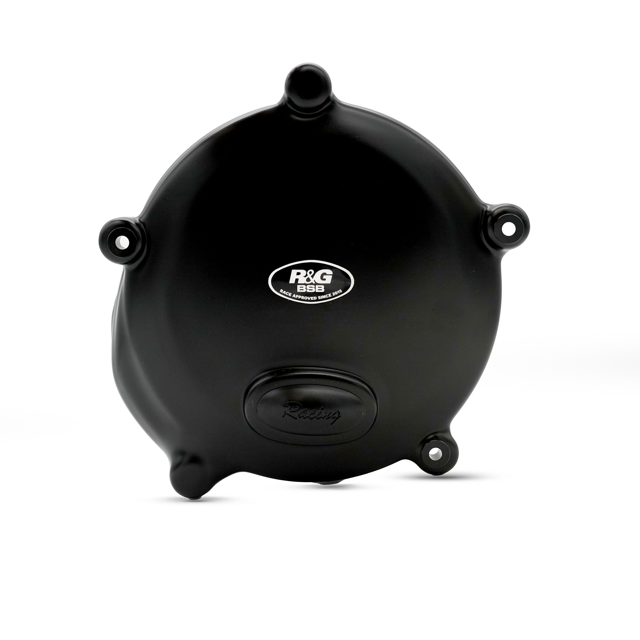 Ktm 1290 Superduke 1050 1190 Adventure 1290 Superadventure Superduke Gt R Rr Dx Protezione Carter Vers Racing 92071 - Endurrad