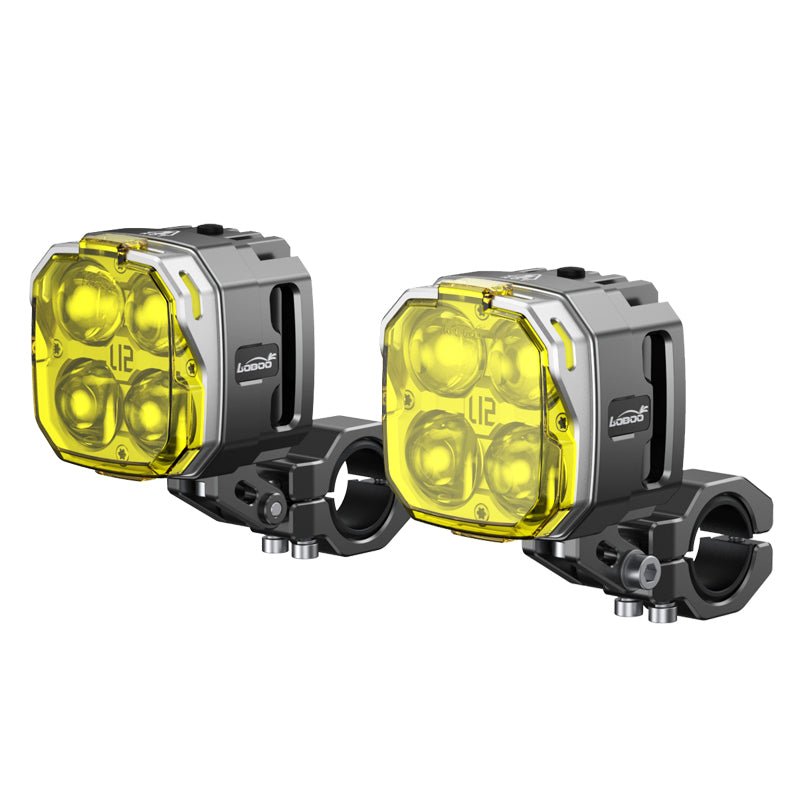 Homologado según ECE R149