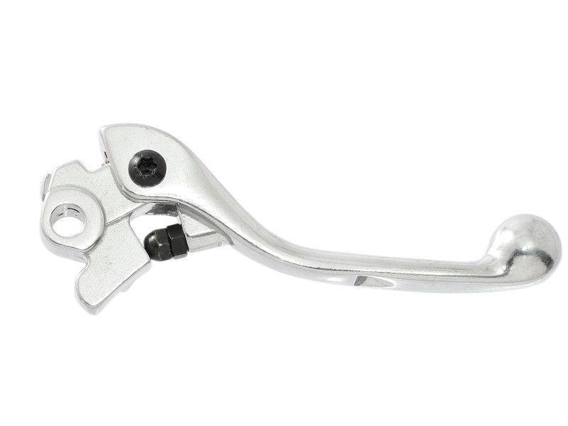 Leva freno Kawasaki KX85/125/250 2000,YZ200 | 01 - B0050 - r1962 - ENDURRAD