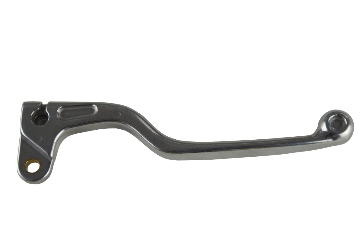 Leva frizione Honda CR125r/CR250RT/V allumi | 01 - C0010 - r1944 - ENDURRAD