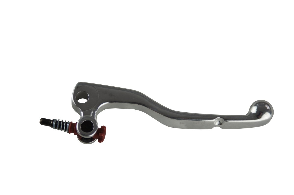 Leva frizione KTM sx65 02 - 03 alluminio luci | 01 - C0070 - r1950 - ENDURRAD