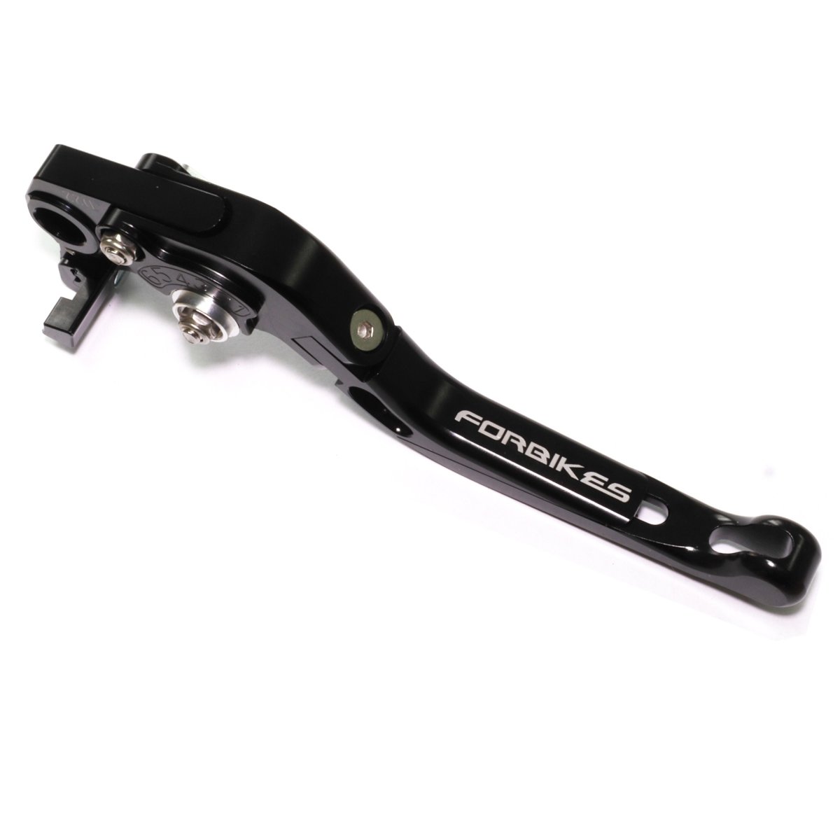 Leva frizione SYNCRO regolabile e reclinabil | 01 - K8281 - 3978 - ENDURRAD