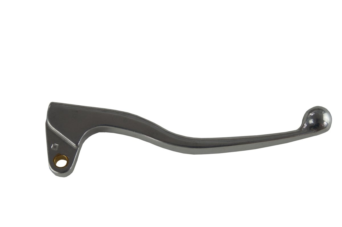 Leva frizione Yamaha WR250 08 - 09 alluminio | 01 - C0150 - r1957 - ENDURRAD