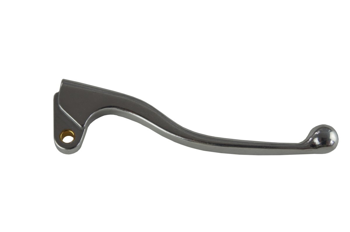 Leva frizione Yamaha YZ/WR 01 - 02 alluminio | 01 - C0130 - r1955 - ENDURRAD