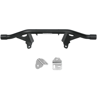 Supporto faretti LOBOO per KTM 790 Adventure / R – vista principale