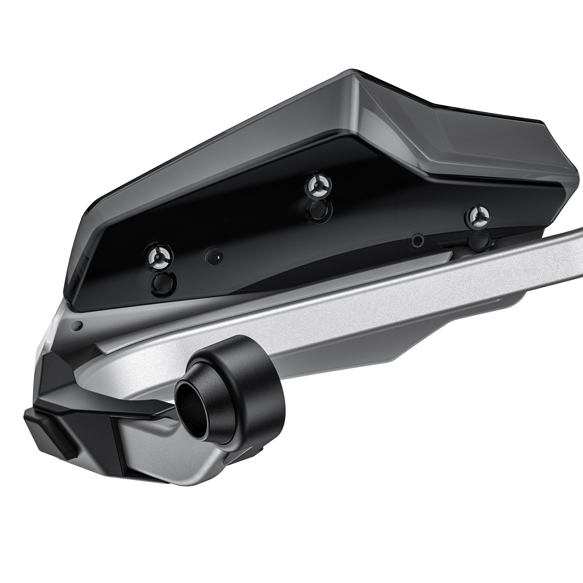 Paramani LOBOO per Honda ADV350 – dettaglio 11