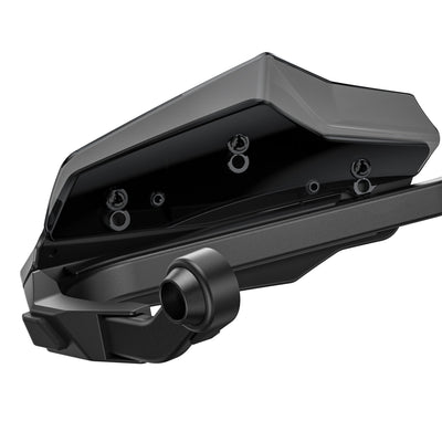 Paramani LOBOO per Honda ADV350 – dettaglio 4