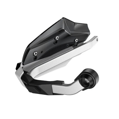 Paramani LOBOO per BMW R1300GS / ADV – dettaglio 11