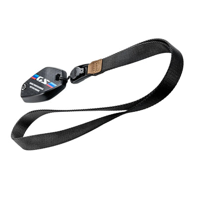 Chiavi e serrature LOBOO XHK131 per BMW Motorrad Smart Keys – dettaglio 6