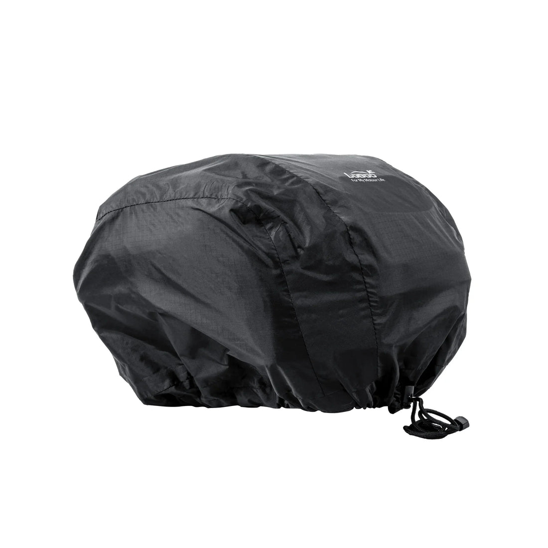 Borsa serbatoio LOBOO BTB13BK per BMW R1300GS Adventure – dettaglio 3
