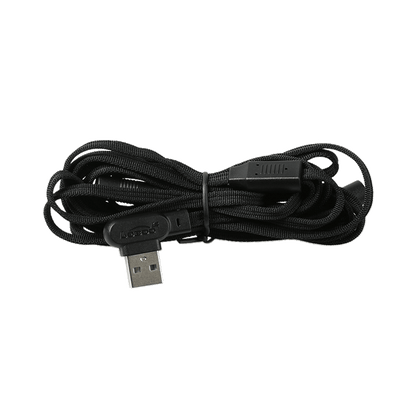 Loboo RST22 – Guantes calefactables para moto - Endurrad.com