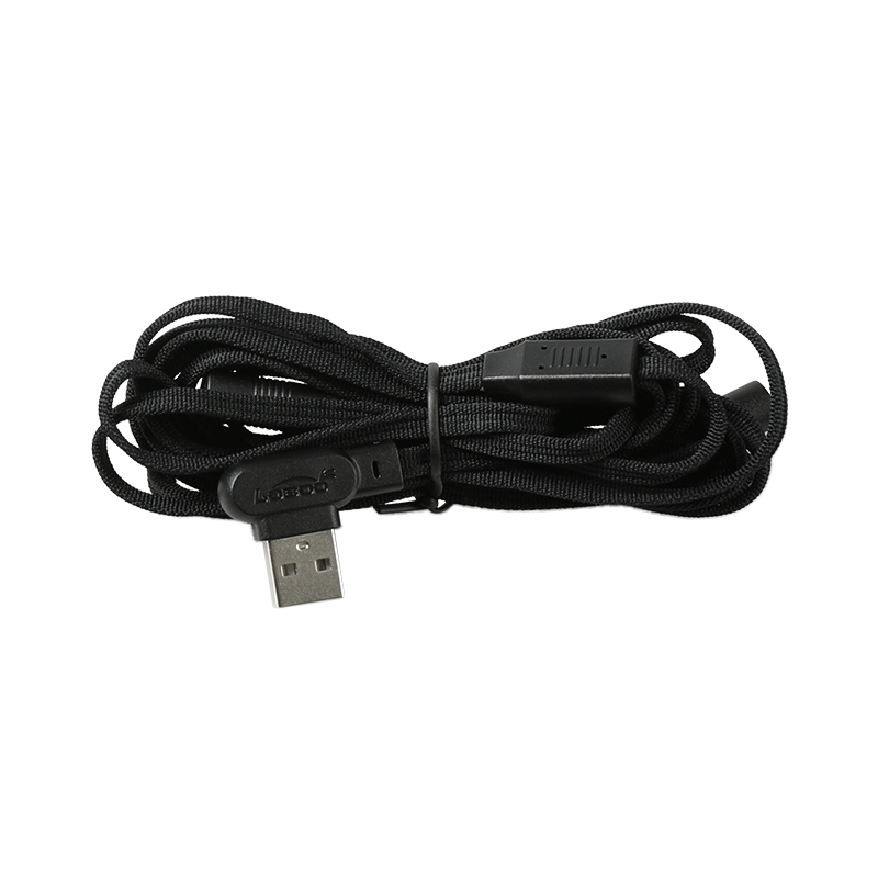 Loboo RST22 – Guantes calefactables para moto - Endurrad.com