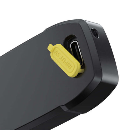 Luz inteligente multifuncional - Endurrad.com