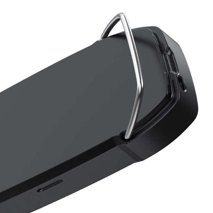 Luz inteligente multifuncional - Endurrad.com